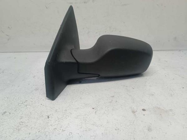 RETROVISEUR GAUCHE ELECTRIQUE RENAULT - Vue 3